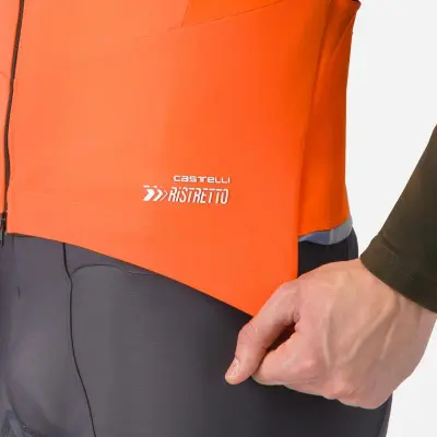 Castelli 25503 PERFETTO AIR