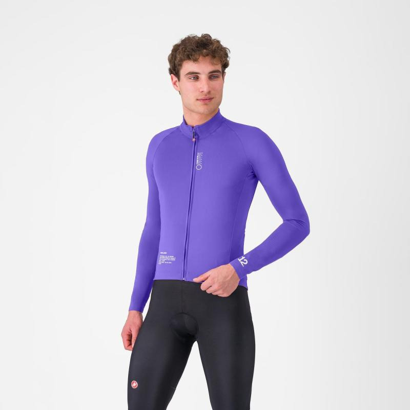 Castelli 25504 DO.DI.CI.