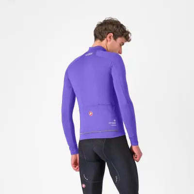 Castelli 25504 DO.DI.CI.