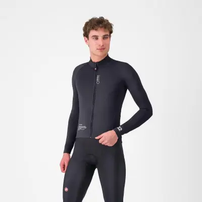 Castelli 25504 DO.DI.CI.