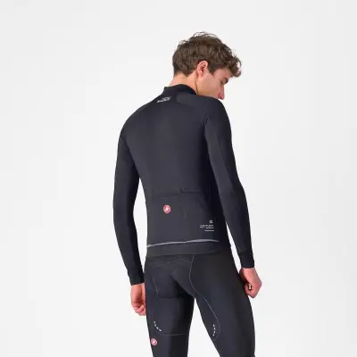 Castelli 25504 DO.DI.CI.