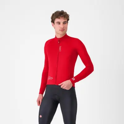 Castelli 25504 DO.DI.CI.