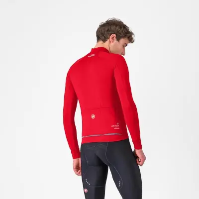 Castelli 25504 DO.DI.CI.
