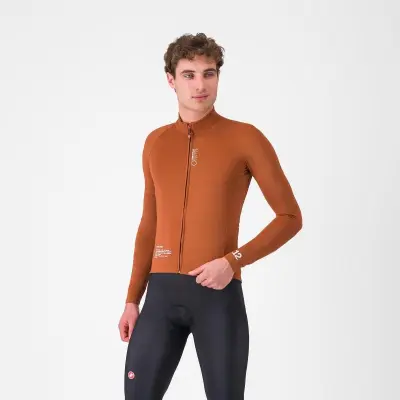 Castelli 25504 DO.DI.CI.