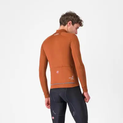 Castelli 25504 DO.DI.CI.