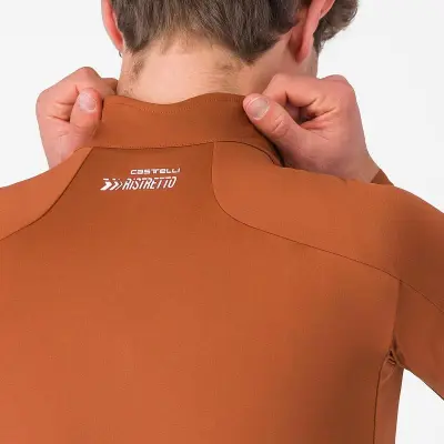 Castelli 25504 DO.DI.CI.