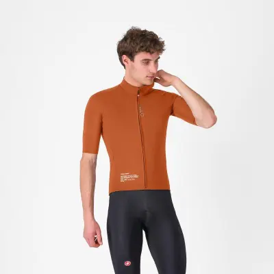 Castelli 25505 DO.DI.CI.