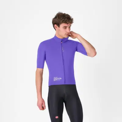 Castelli 25505 DO.DI.CI.