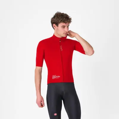 Castelli 25505 DO.DI.CI.