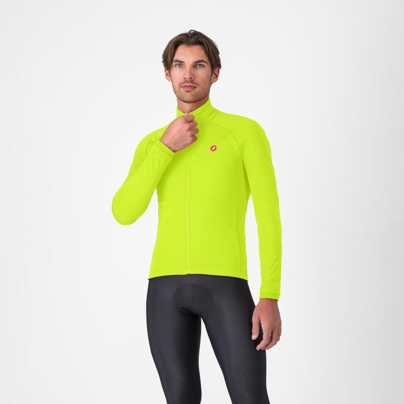 Castelli 25506 COMPETIZIONE