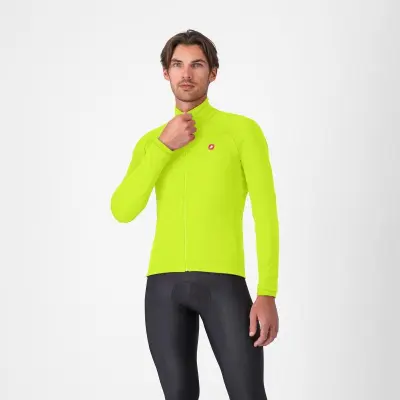 Castelli 25506 COMPETIZIONE