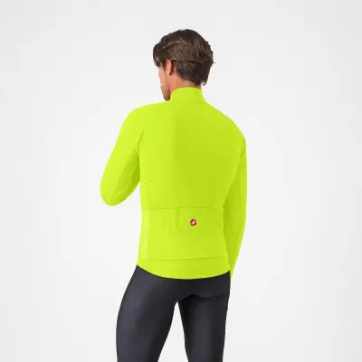 Castelli 25506 COMPETIZIONE