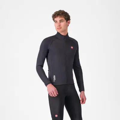 Castelli 25506 COMPETIZIONE