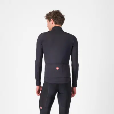 Castelli 25506 COMPETIZIONE