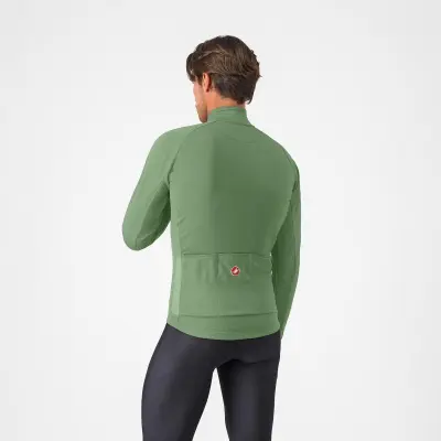 Castelli 25506 COMPETIZIONE
