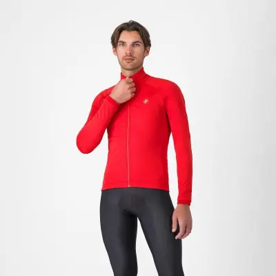 Castelli 25506 COMPETIZIONE
