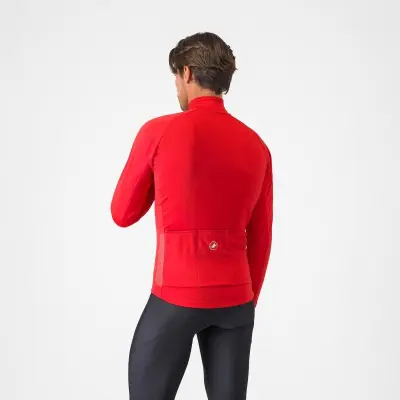 Castelli 25506 COMPETIZIONE