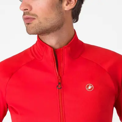 Castelli 25506 COMPETIZIONE