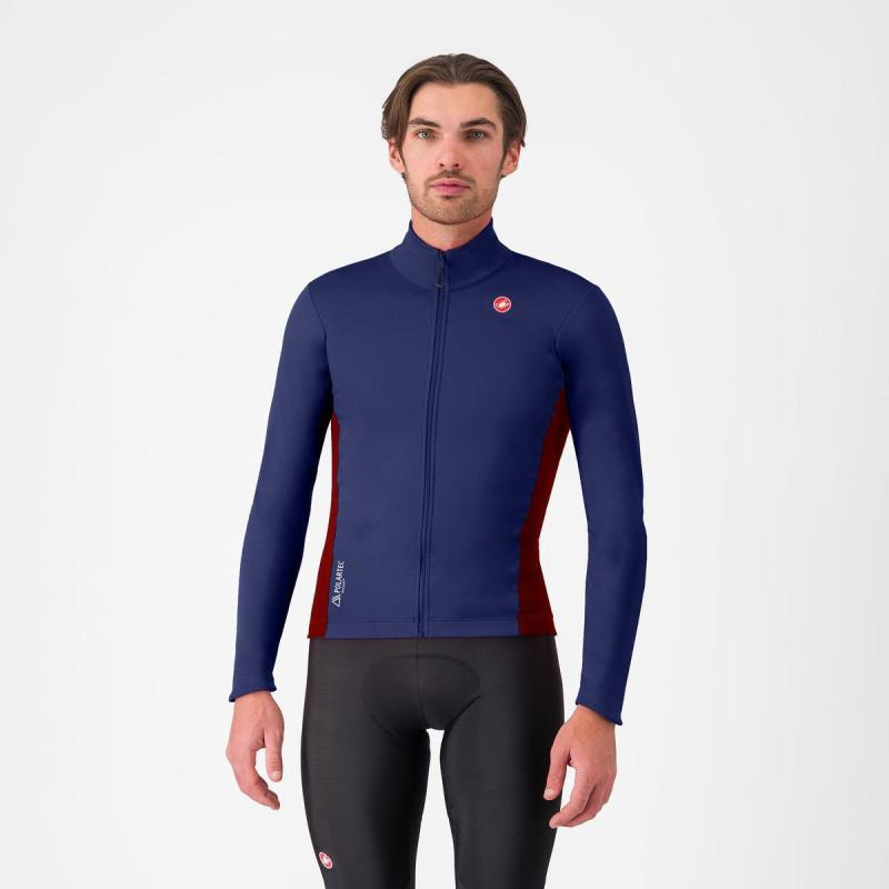 Castelli 25507 ENTRATA 2