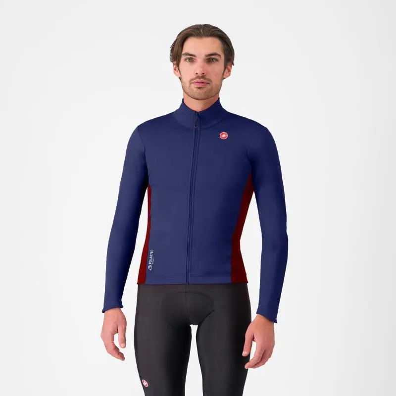 Castelli 25507 ENTRATA 2
