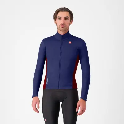 Castelli 25507 ENTRATA 2