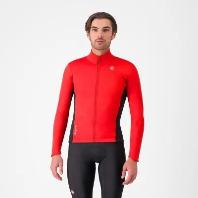Castelli 25507 ENTRATA 2