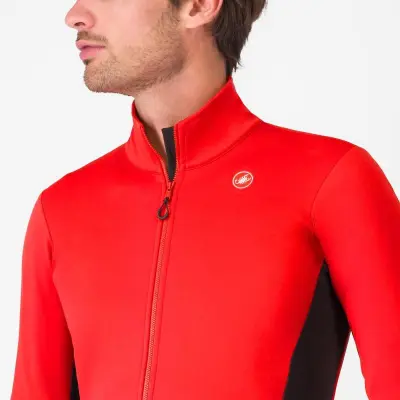 Castelli 25507 ENTRATA 2