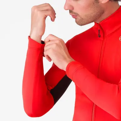 Castelli 25507 ENTRATA 2