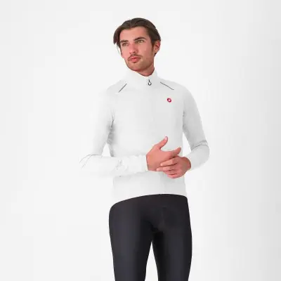 Castelli 25508 EMERGENCY 3