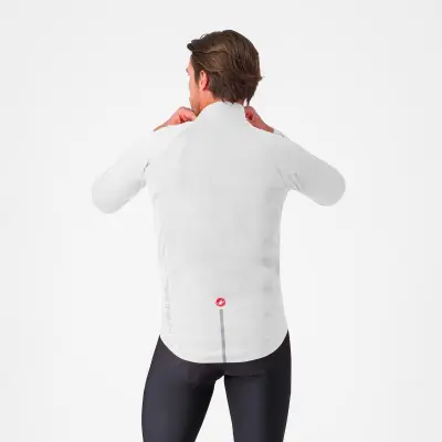 Castelli 25508 EMERGENCY 3