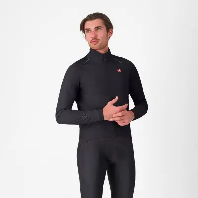 Castelli 25508 EMERGENCY 3