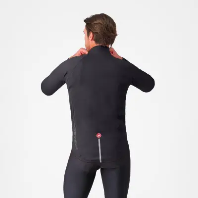 Castelli 25508 EMERGENCY 3