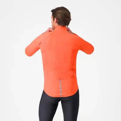 Castelli 25508 EMERGENCY 3