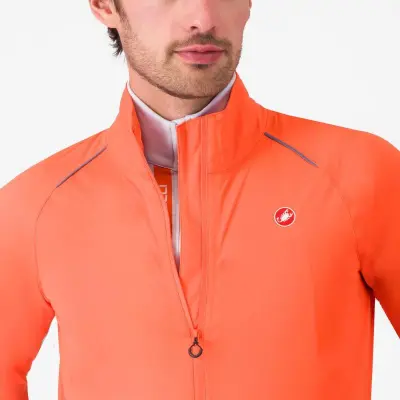 Castelli 25508 EMERGENCY 3