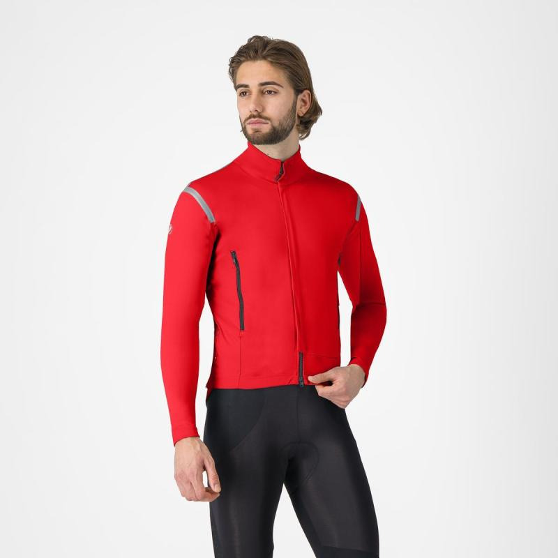 Castelli 25556 PERFETTO RoS 3