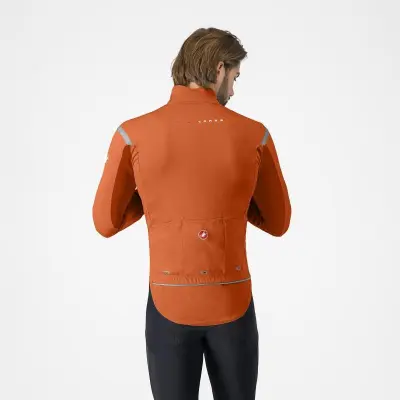 Castelli 25556 PERFETTO RoS 3