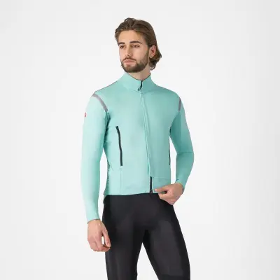 Castelli 25556 PERFETTO RoS 3