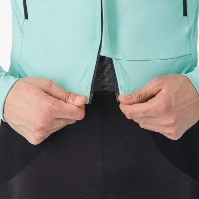 Castelli 25556 PERFETTO RoS 3