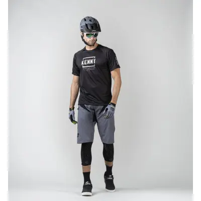KENNY 3001011 ENDURO