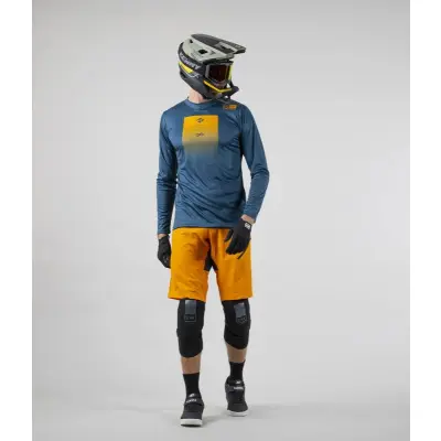 KENNY 3002020 FACTORY