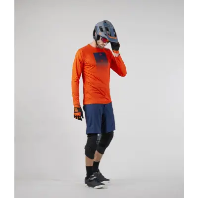 KENNY 3002020 FACTORY