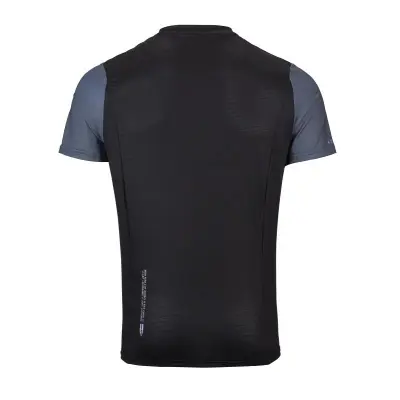 KENNY 3002525 INDY 25