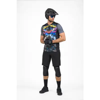 KENNY 3002525 INDY 25