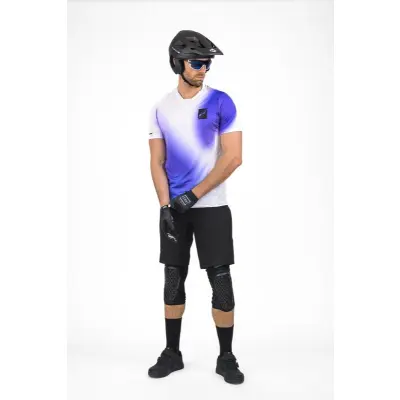 KENNY 3002525 INDY 25