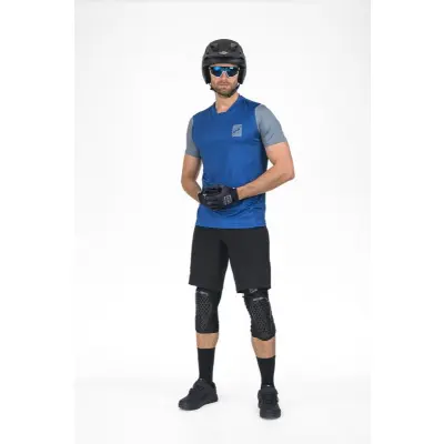 KENNY 3002525 INDY 25