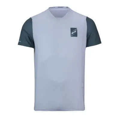 KENNY 3002525 INDY 25