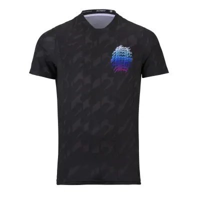 KENNY 3002525 INDY 25