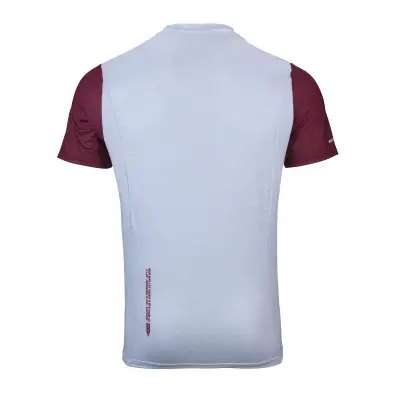 KENNY 3002525 INDY 25