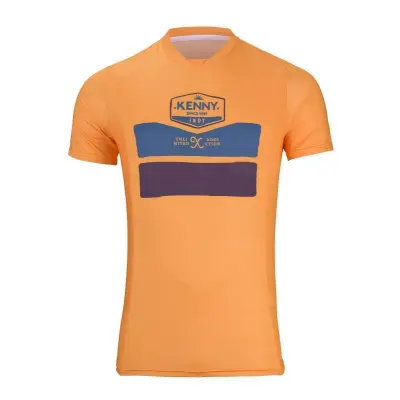 KENNY 3002525 INDY 25