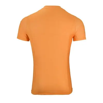 KENNY 3002525 INDY 25